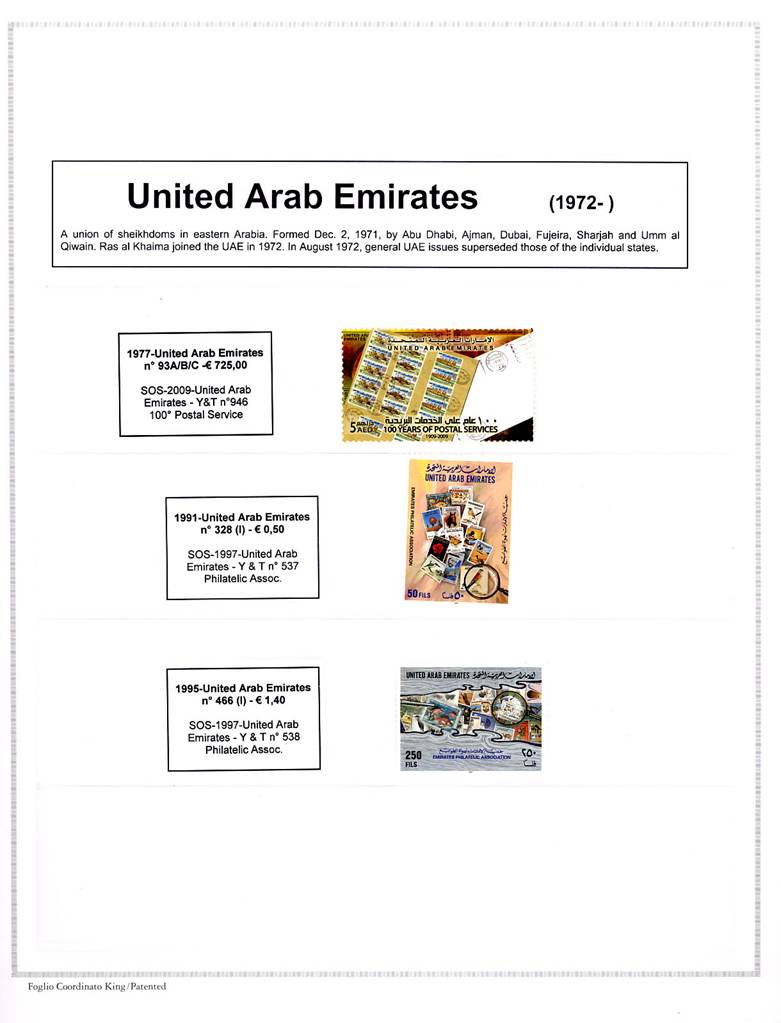 UNITED ARAB EMIRATES 01.jpg