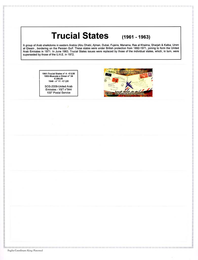 TRUCIAL STATES 01.jpg