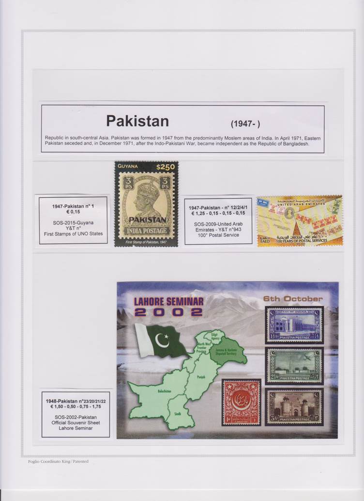 PAKISTAN 01.jpg