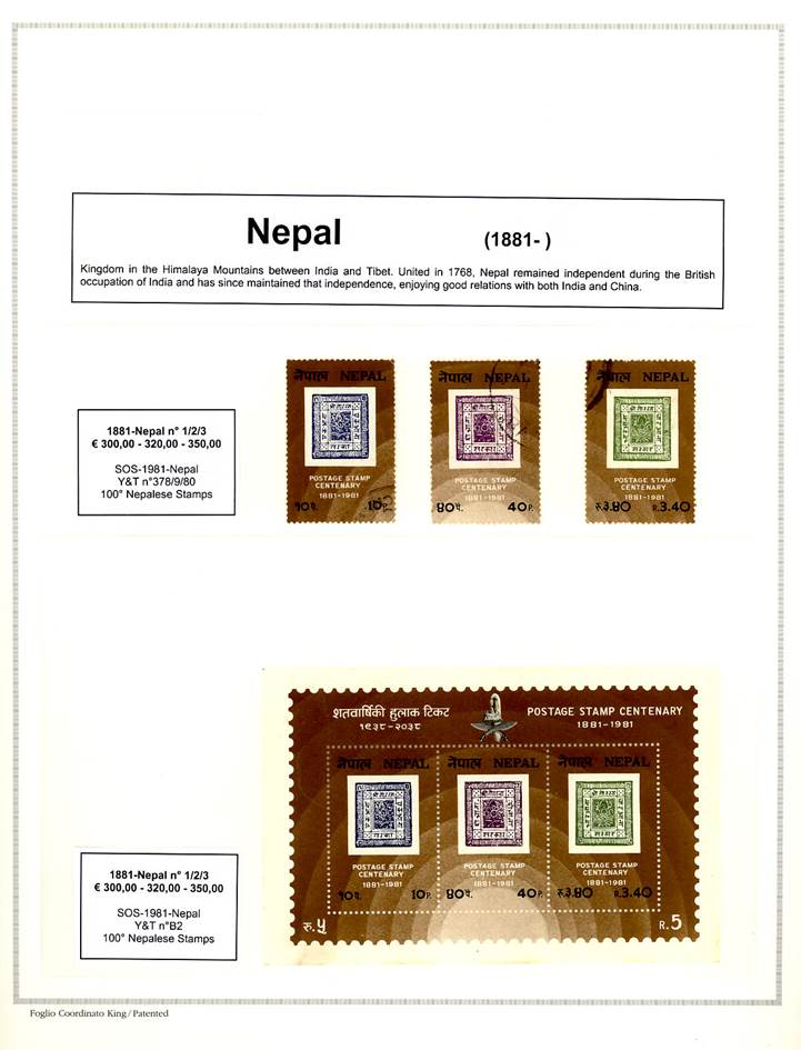 NEPAL 01.jpg