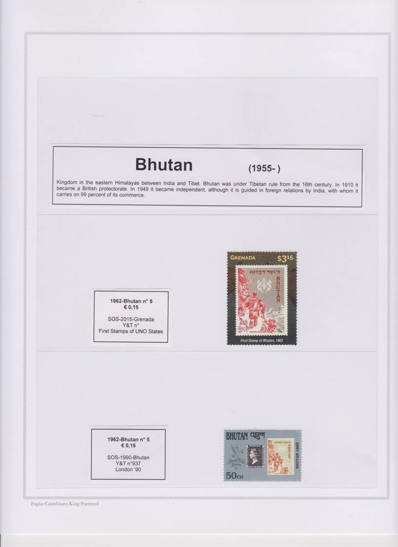 BHUTAN 01.jpg