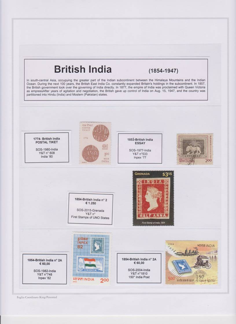 BRITISH INDIA 01.jpg