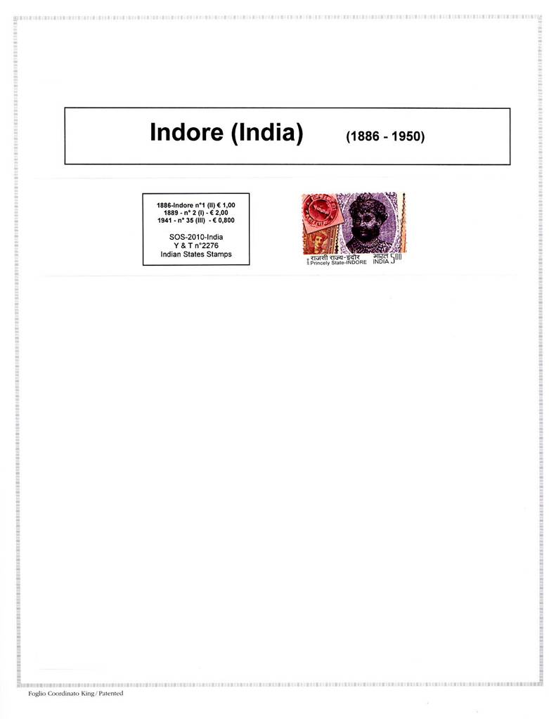 INDORE 01.jpg