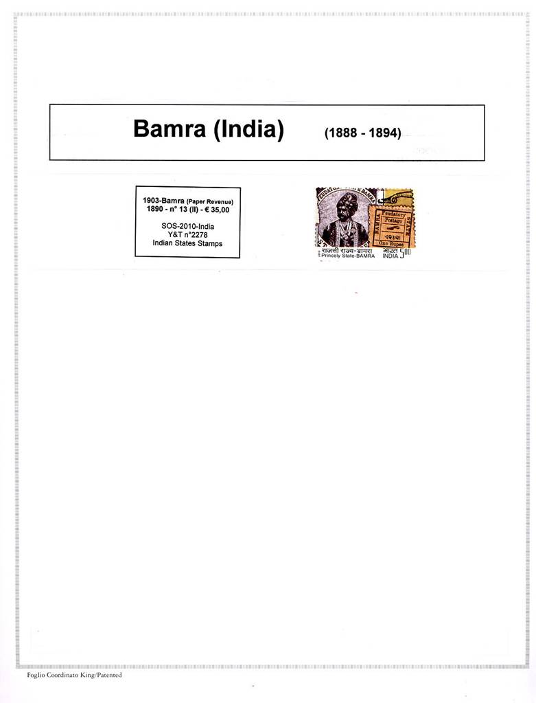 BAMRA 01.jpg