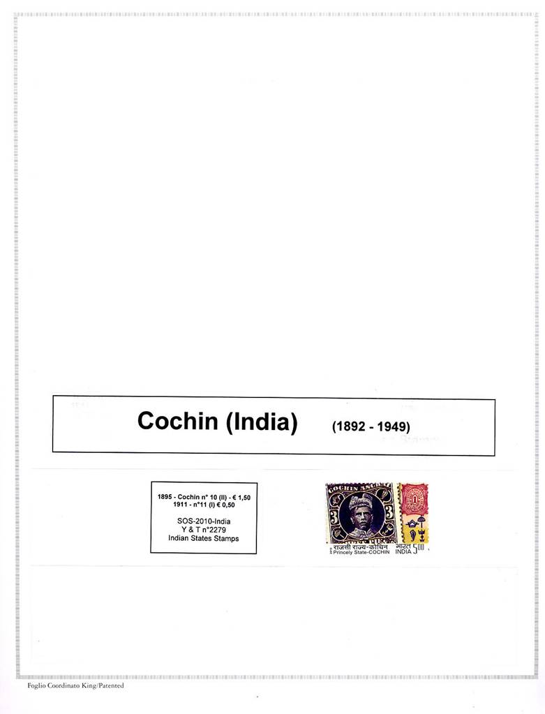 COCHIN 01.jpg