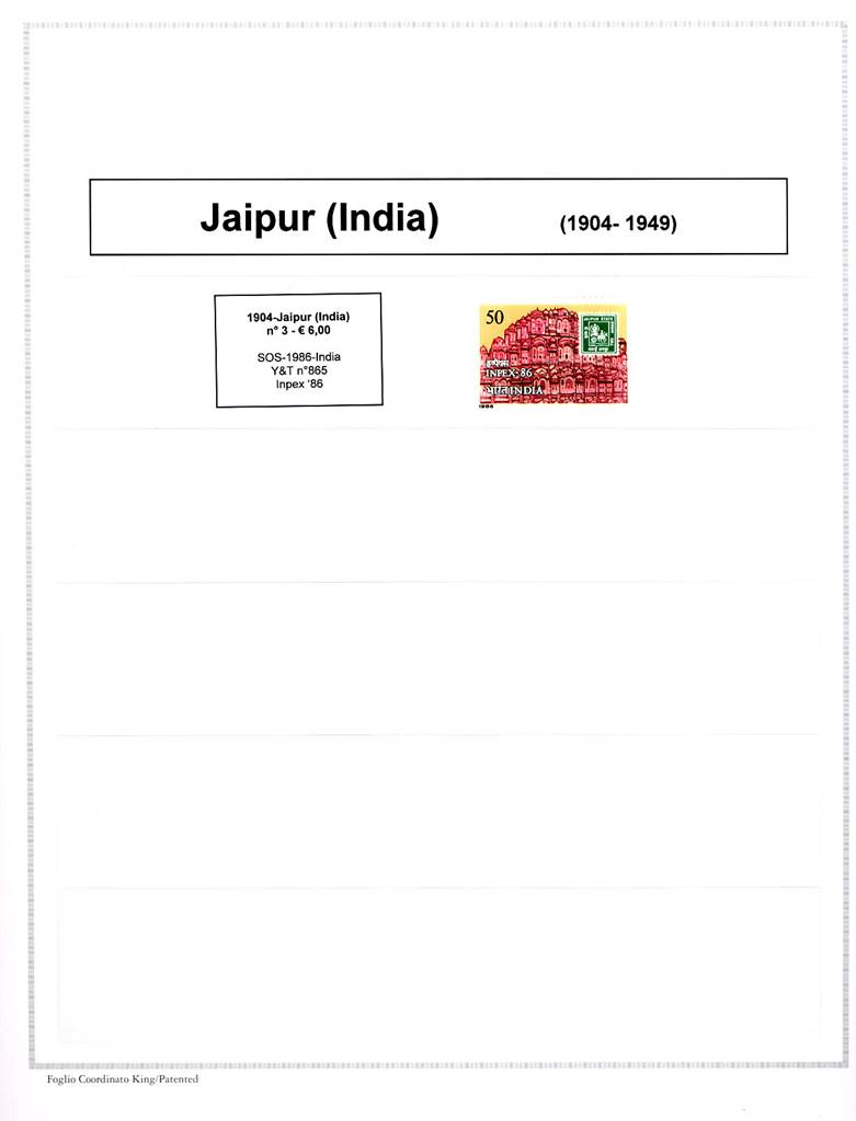 JAIPUR 01.jpg