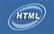 html_logo.gif