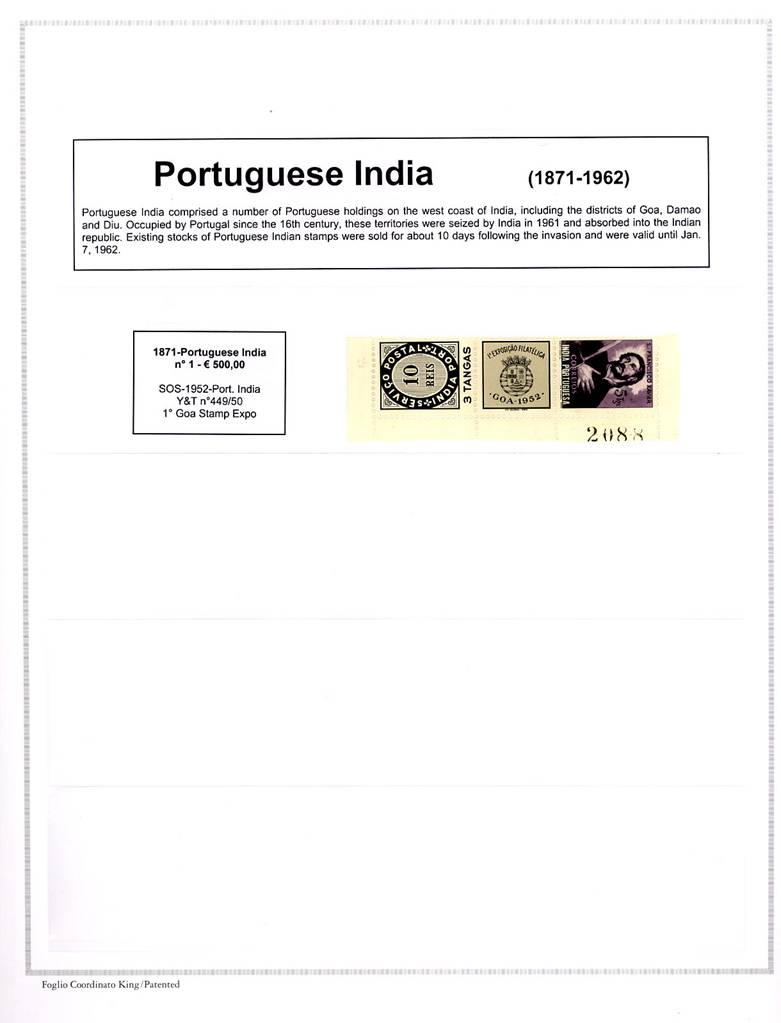 PORTUGUESE INDIA 01.jpg