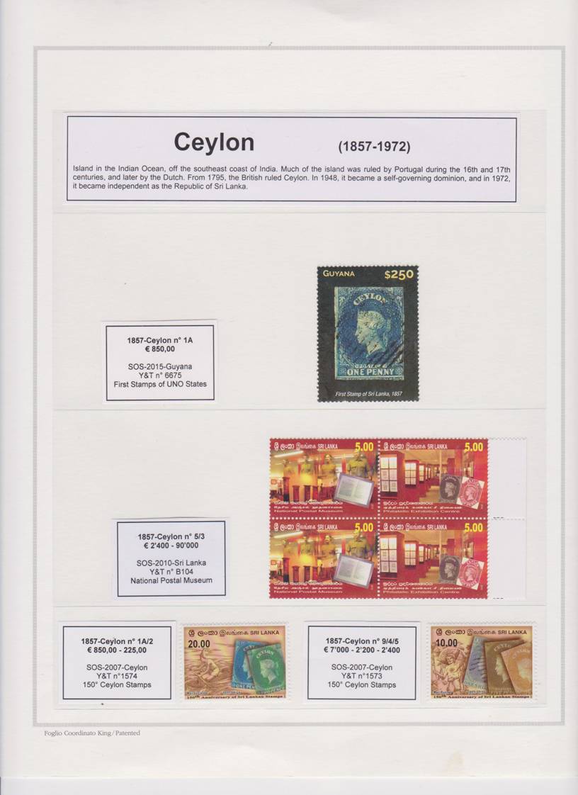 CEYLON 01.jpg