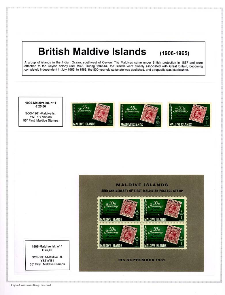 BRITISH MALDIVES ISLANDS 01.jpg