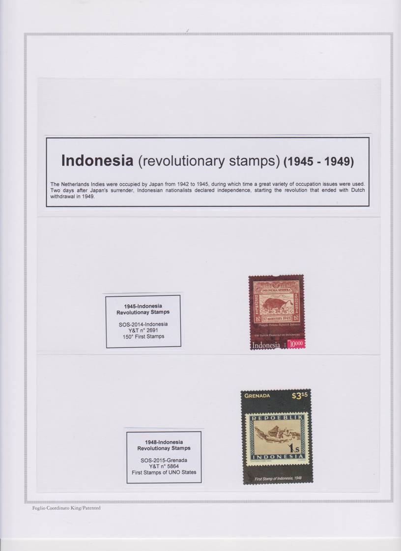 INDONESIA REVOLUTIONARY 01.jpg