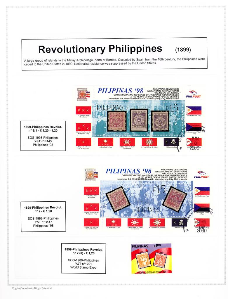 REVOLUT PHILIPPINES 01.jpg