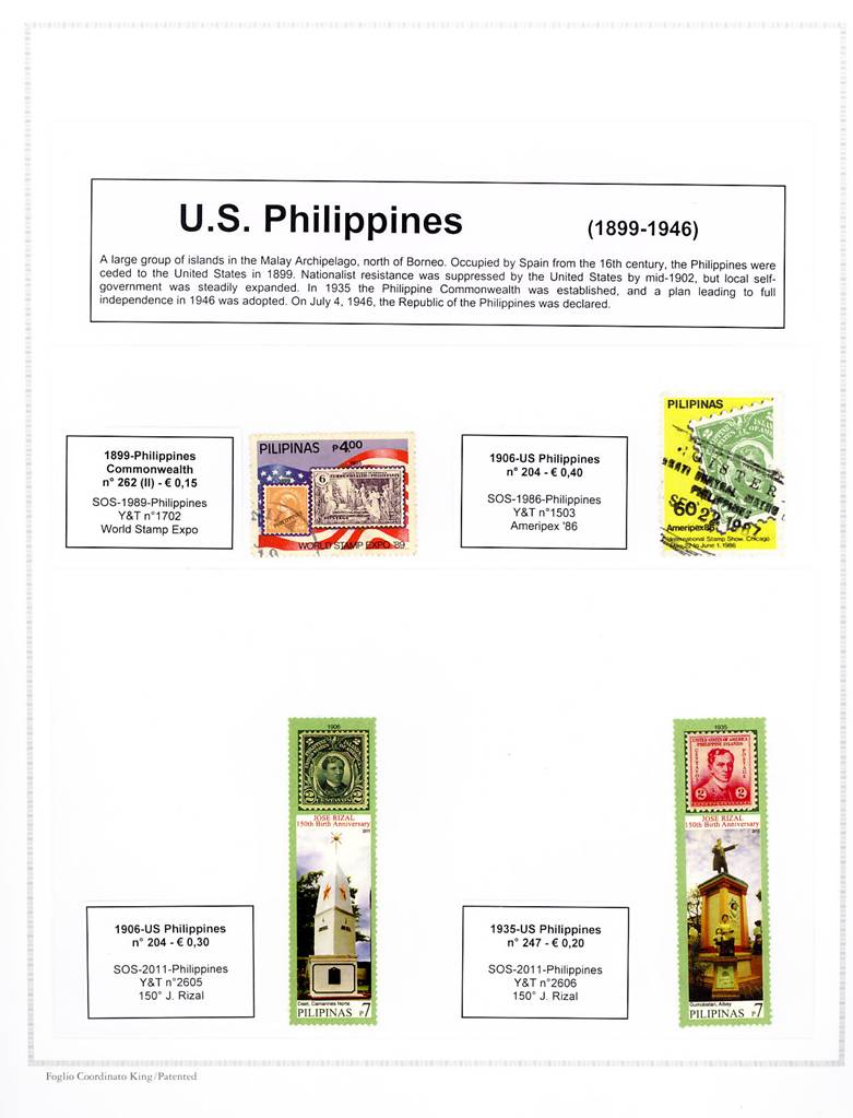 US PHILIPPINES 01.jpg