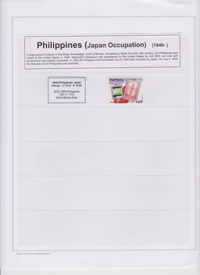 PHILIPPINES JAPAN OCCUP 01.jpg