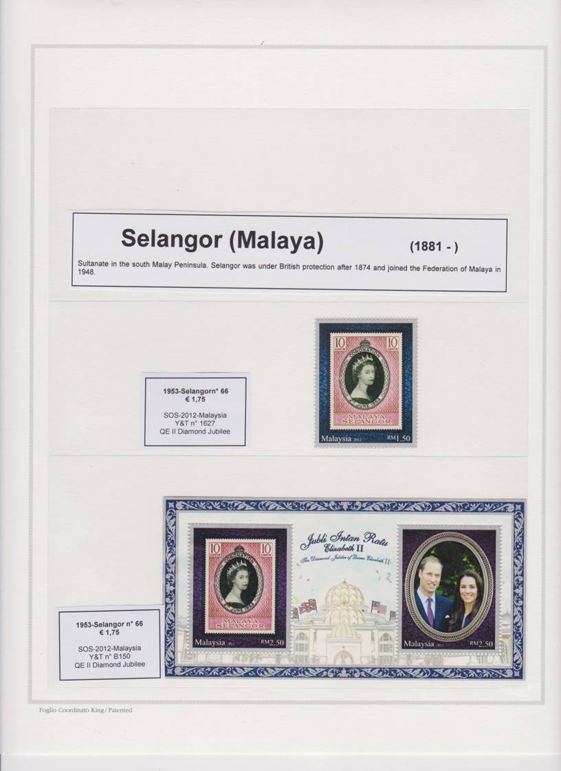 SELANGOR 02.jpg