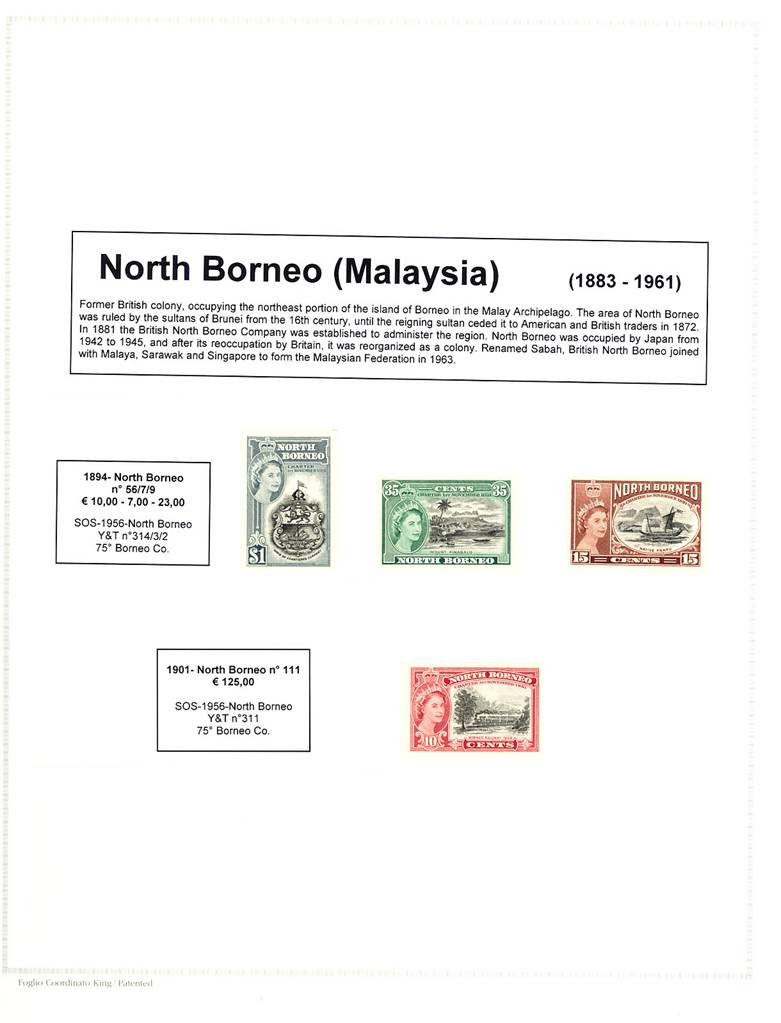 NORTH BORNEO 02.jpg