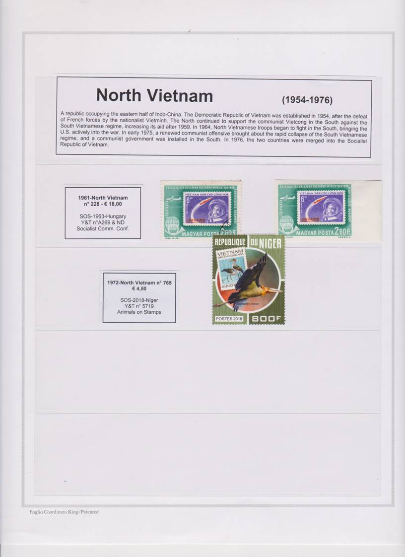 NORTH VIETNAM 01.jpg