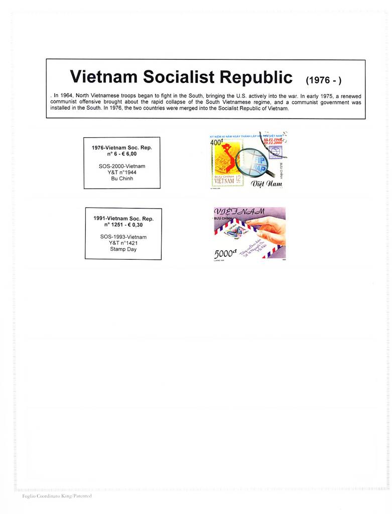 VIETNAM SOCIALIST 01.jpg