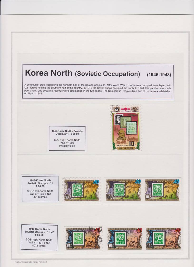 KOREA NORTH SOVIETIC 01.jpg