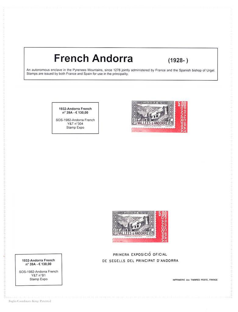 ANDORRA FRENCH 01.jpg