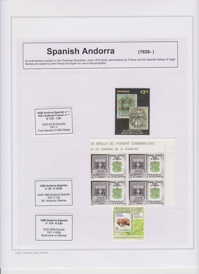 ANDORRA SPANISH 01.jpg