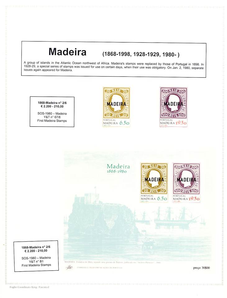 MADEIRA 01.jpg