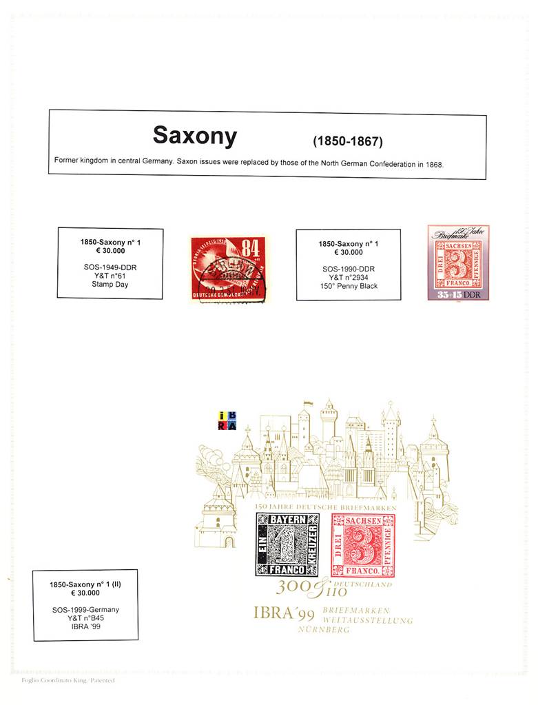 SAXONY 01.jpg