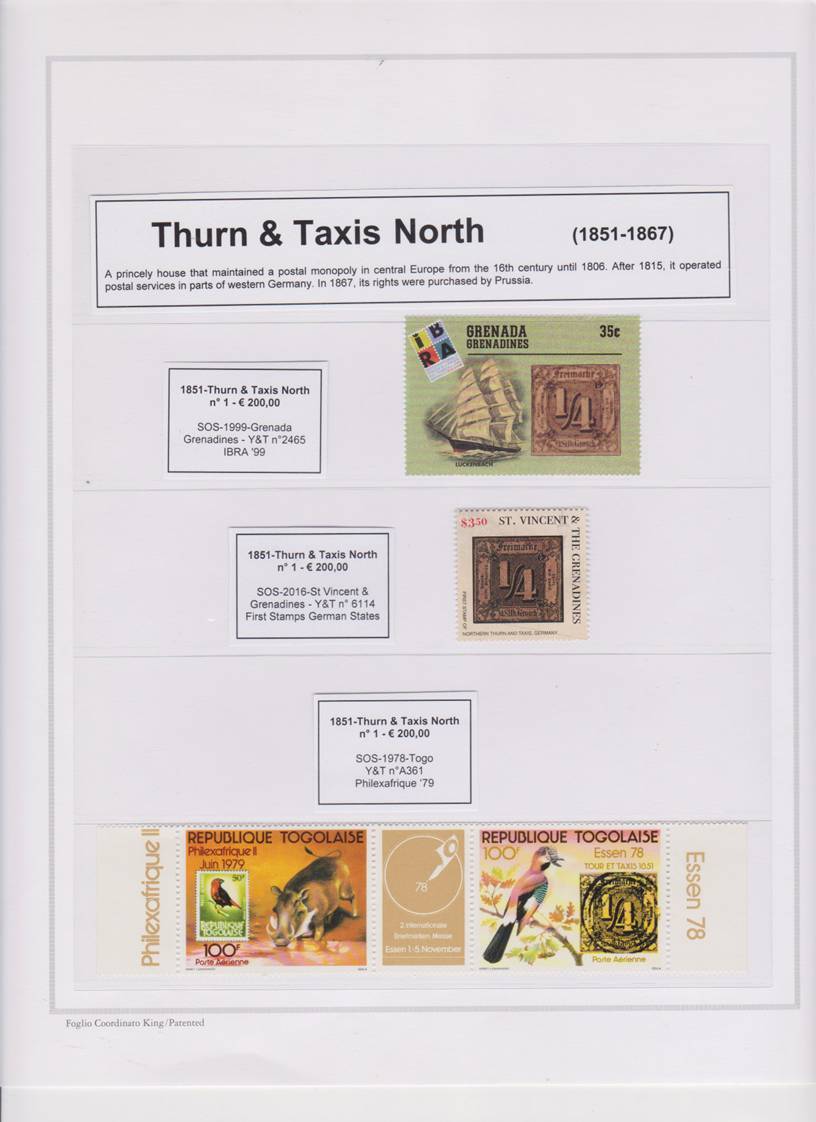 THUR & TAXIS NORTH 01.jpg