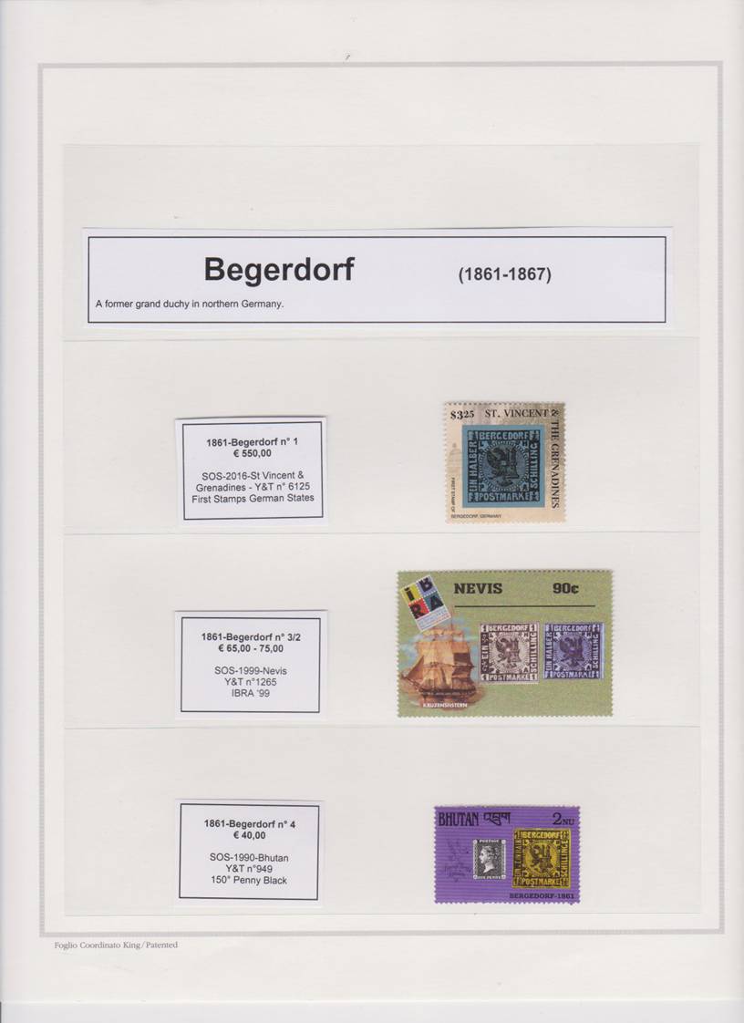 BEGERDORF 01.jpg