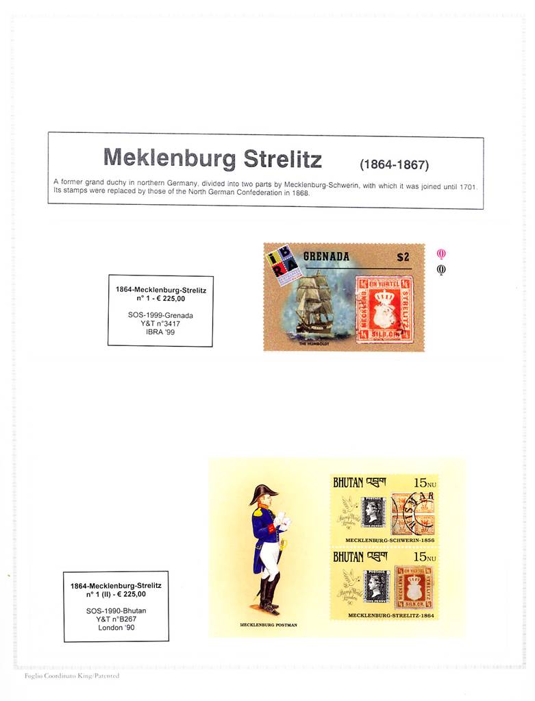 MAKLEMBURG STRELIZ 01.jpg