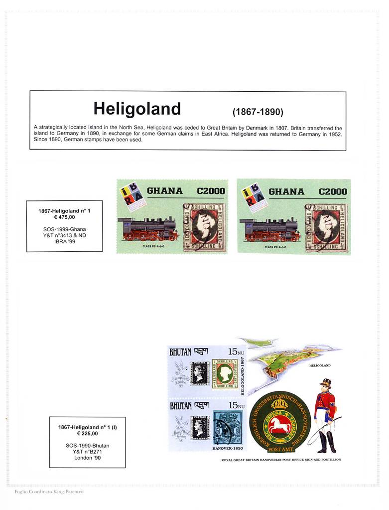 HELIGOLAND 01.jpg