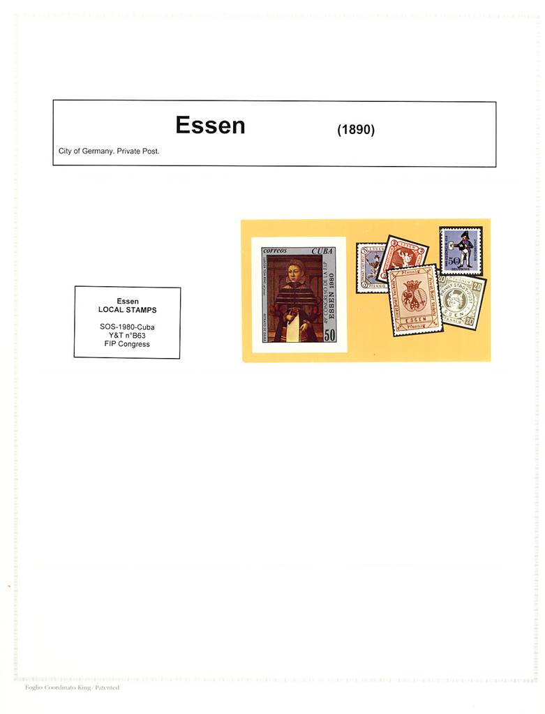 ESSEN 01.jpg