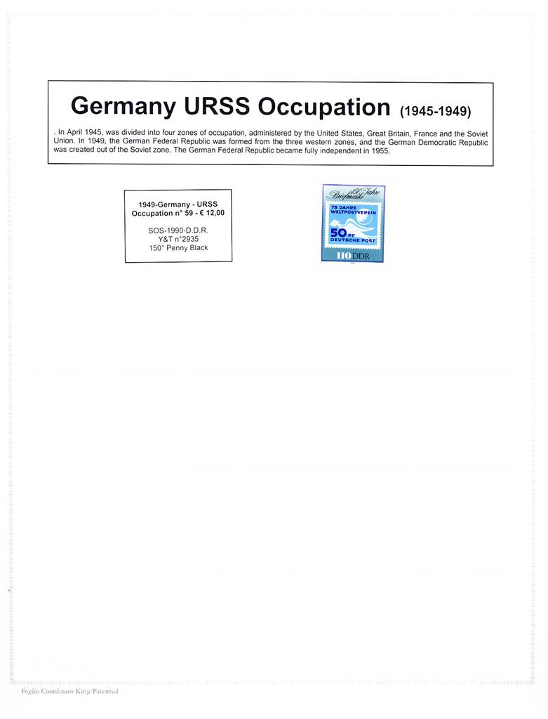 GERMANY URSS OCCUPATION 01.jpg