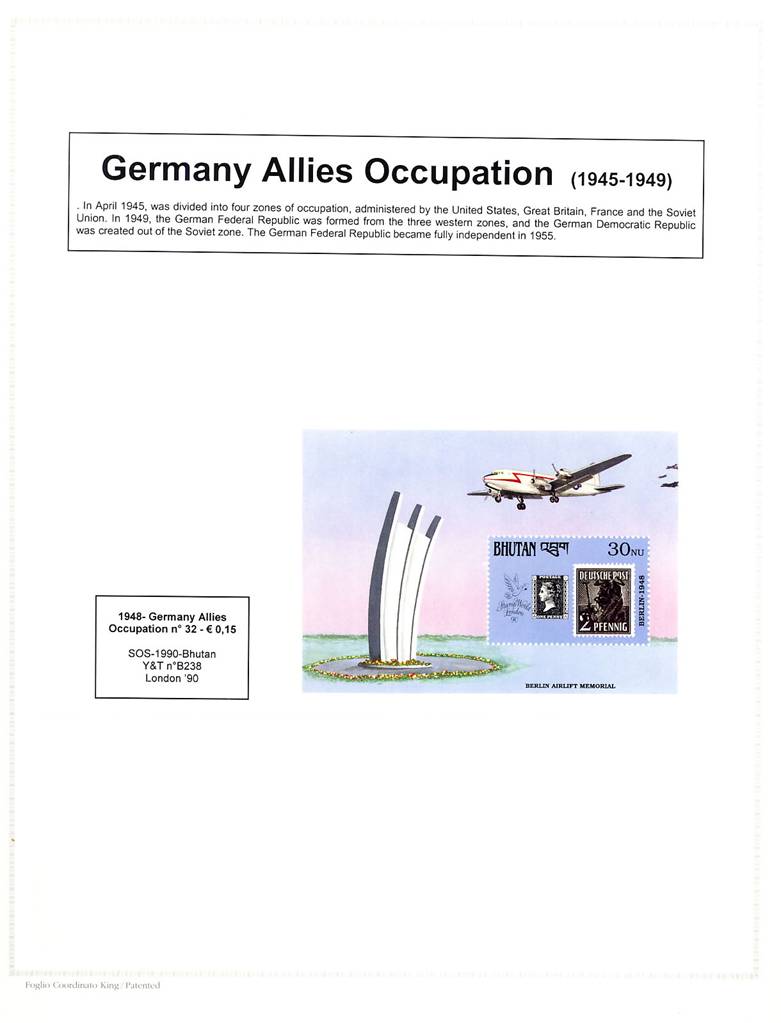 GERMANY ALLIES OCCUPATION 01.jpg