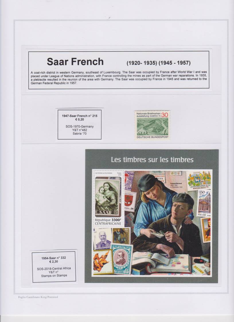 SAAR FRENCH 01.jpg