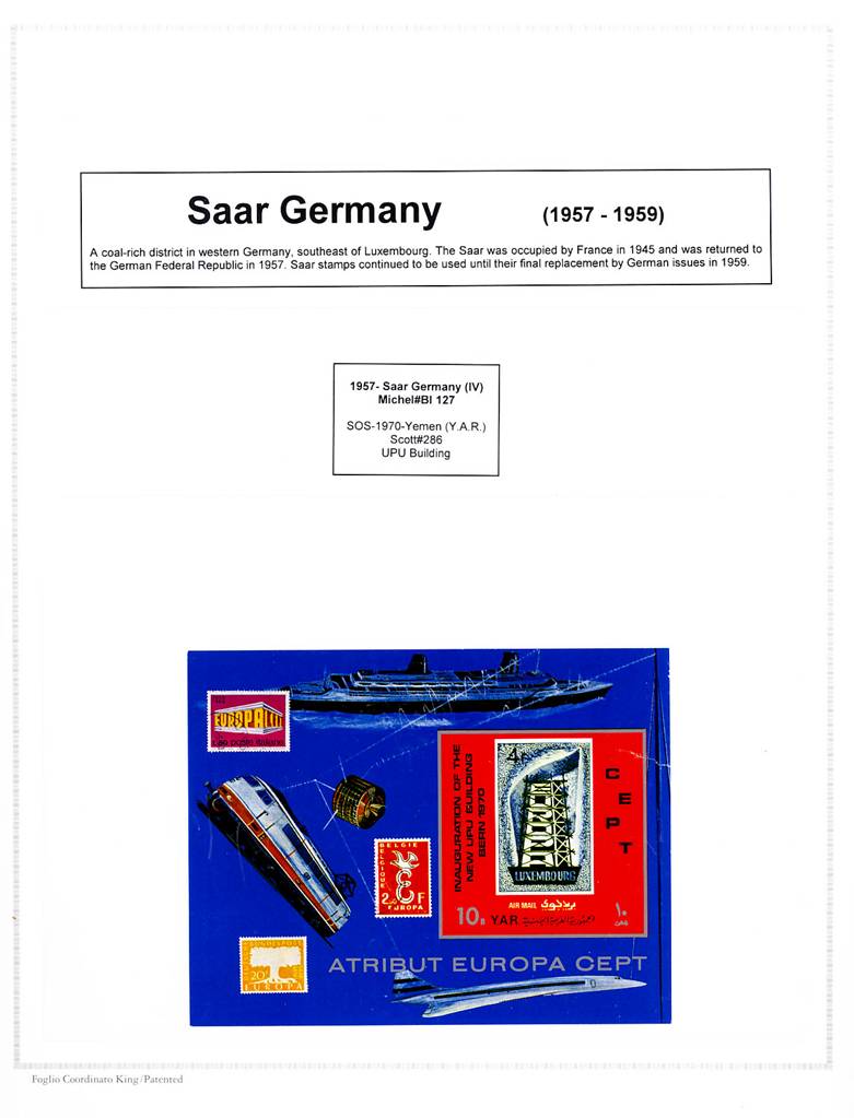 SAAR GERMANY 01.jpg