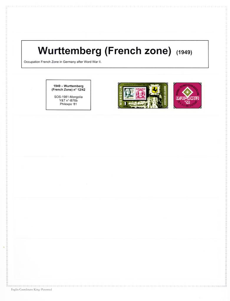 WURTTEMBERG FRENCH ZONE 01.jpg