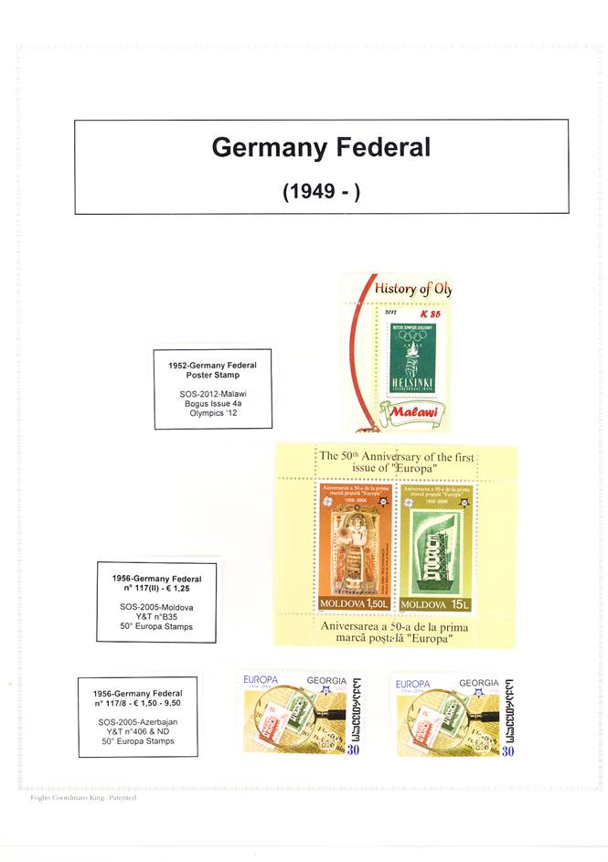 GERMANY FEDERAL 01.jpg