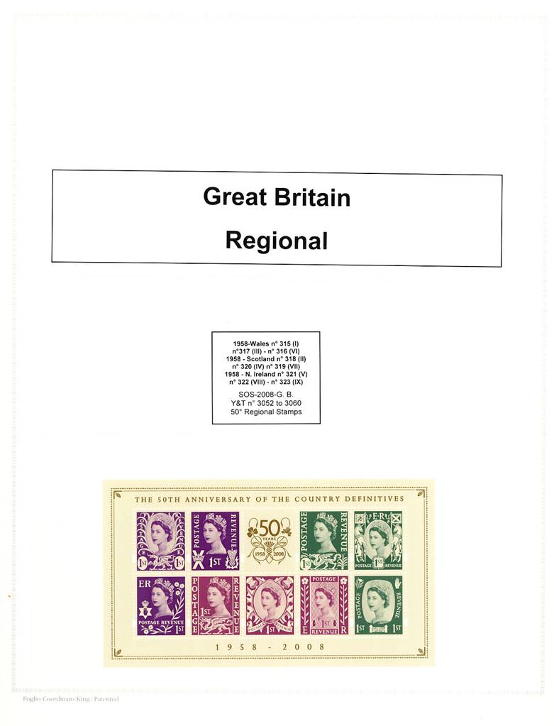 GREAT BRITAIN REGIONAL 01.jpg