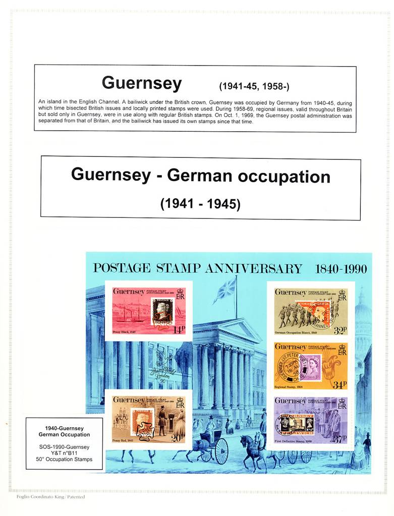 GUERNSEY 01.jpg