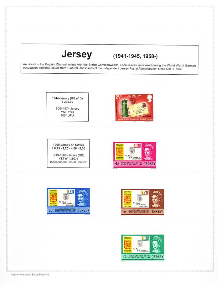 JERSEY 03.jpg