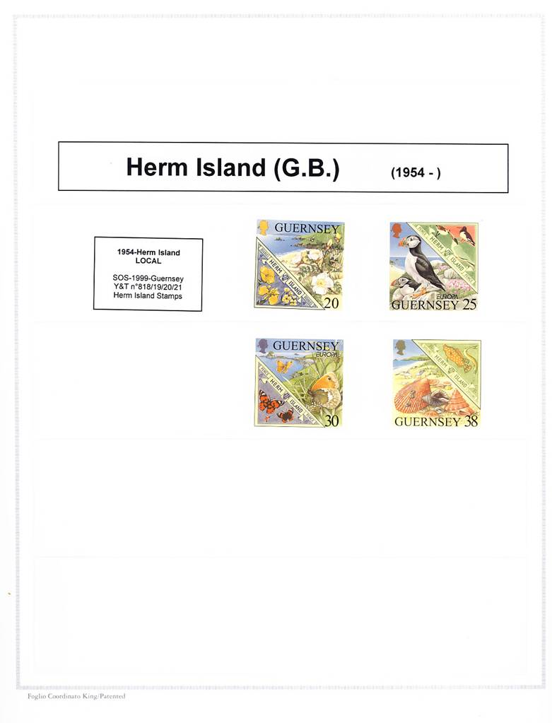 HERM ISL 01.jpg