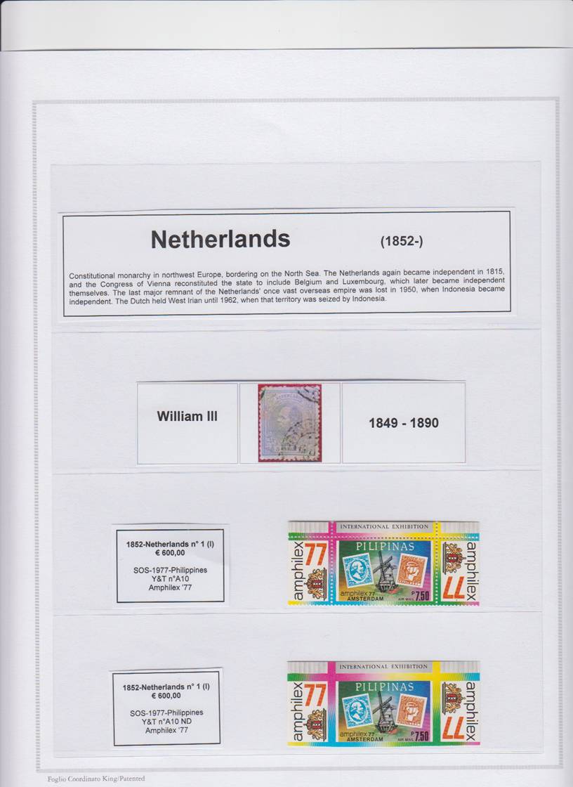 NETHERLANDS 01.jpg