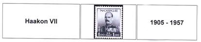 HAAKON IV.jpg