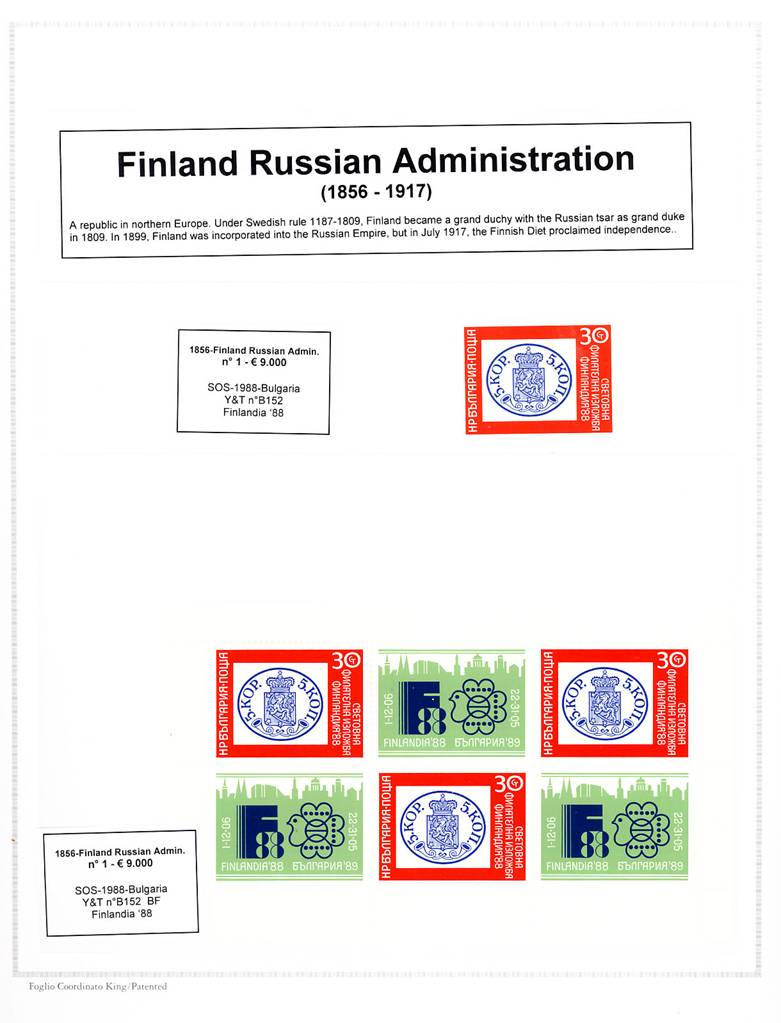 FINLAND RUSSIAN ADMIN 01.jpg