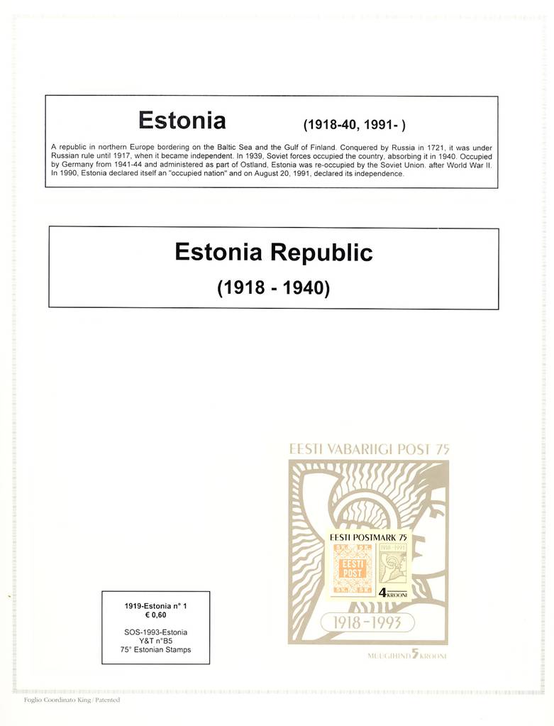 ESTONIA 01.jpg