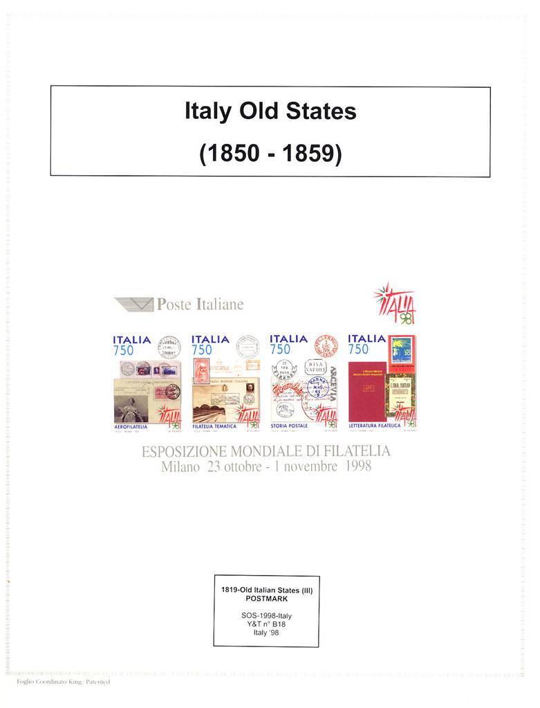 ITALY OLD STATES 01.jpg