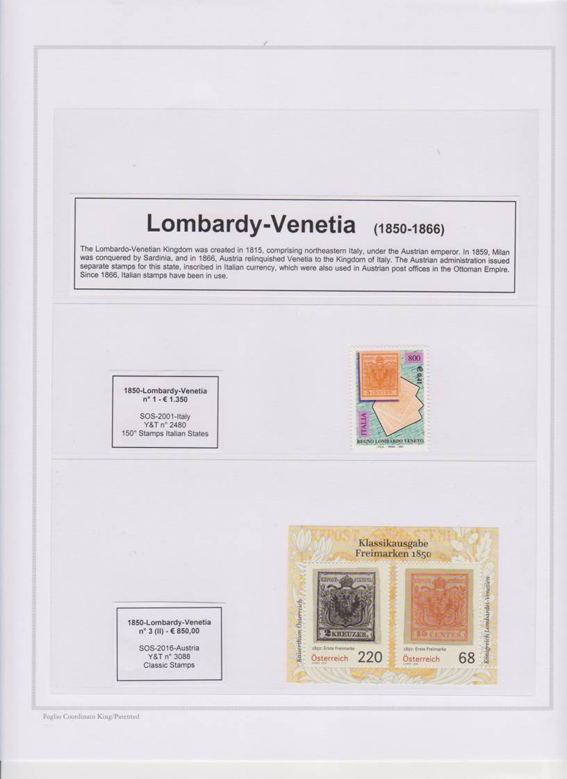 LOMBARDY VENETIA 01.jpg