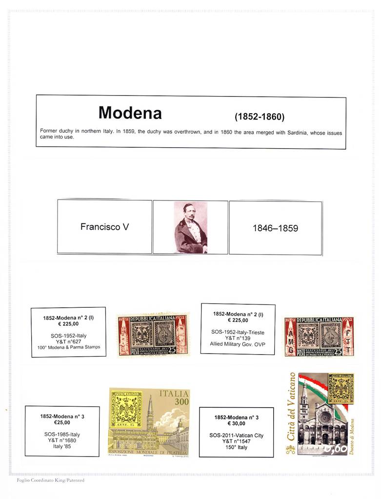 MODENA 01.jpg