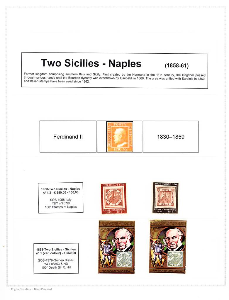 TWO SICILIES NAPLES 01.jpg